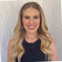 Kimberly Brown