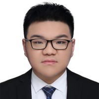 王思力