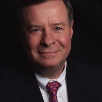 Mike Teate