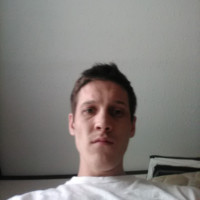Stephan Ray