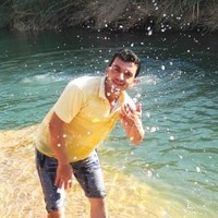 Akram Kurdish