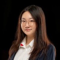 Ruby Chen