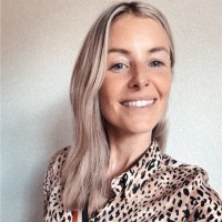 Sabrina Wenger