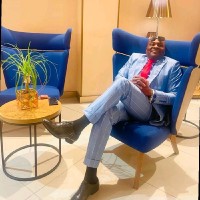 ASTRADEM L'as en transports et demenagements