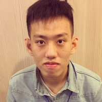 郭家佑