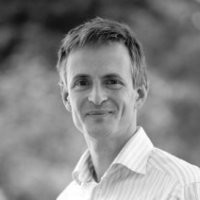 Niels Knudsen