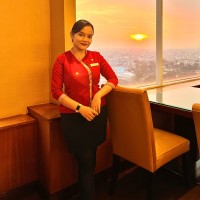 Novi Siregar