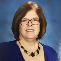 Elizabeth Fitzgerald
