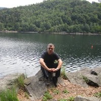 Slawomir Turbakiewicz