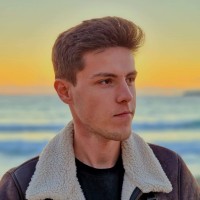 Vincent Mantica