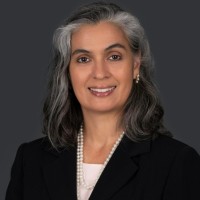 Mariella Gonzalez