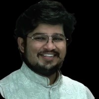 Abhilash Shukla