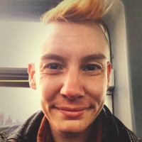 Sam Skworzec