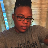 Marquita King