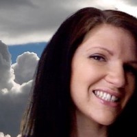 Melissa White