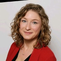 Régine Gertz