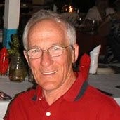 Robert Beriault