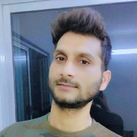 Alamgir khan
