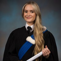 Catherine Carpentier-Desjardins