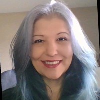 Lorna P.