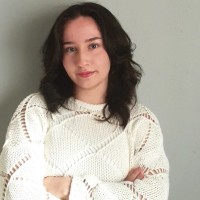 Selin Eroğlu
