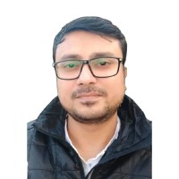 Anirban Bhattacharya