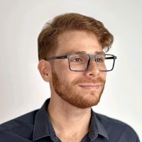 George Miguel Saba