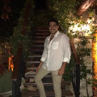 Ergin Demir