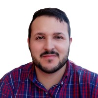 José Armando Arenas Ayala