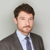 Tom Heathcote