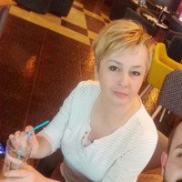 Habiba Midzic