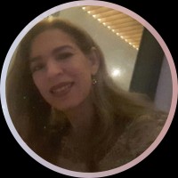 Diana Teresa Amaris Espinosa