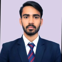 Aman Surira