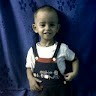 Vinay Mishra