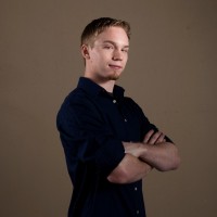 Zachary Koenig