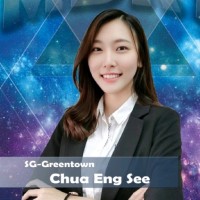Engsee Chua