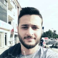Oğuzhan Tokgöz