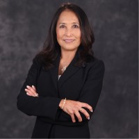 Wilma Wilson