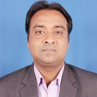 Rabindar Yadav