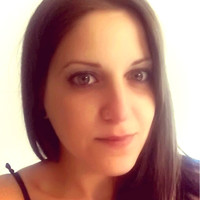 Medea Triarchou