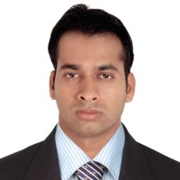 Sheikh Kamal