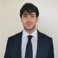 Filippo Canichella