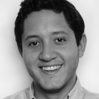 Joshua C.