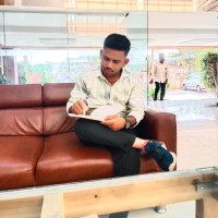 Jakir Shah