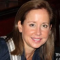 Renee Bready