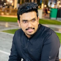 Muhammed Riyas Manayath Amnali