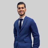 Marcos Acosta