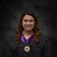 Glaze Ann Ortega