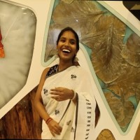 Preetha Ramesh