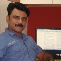 Pratap Rathi